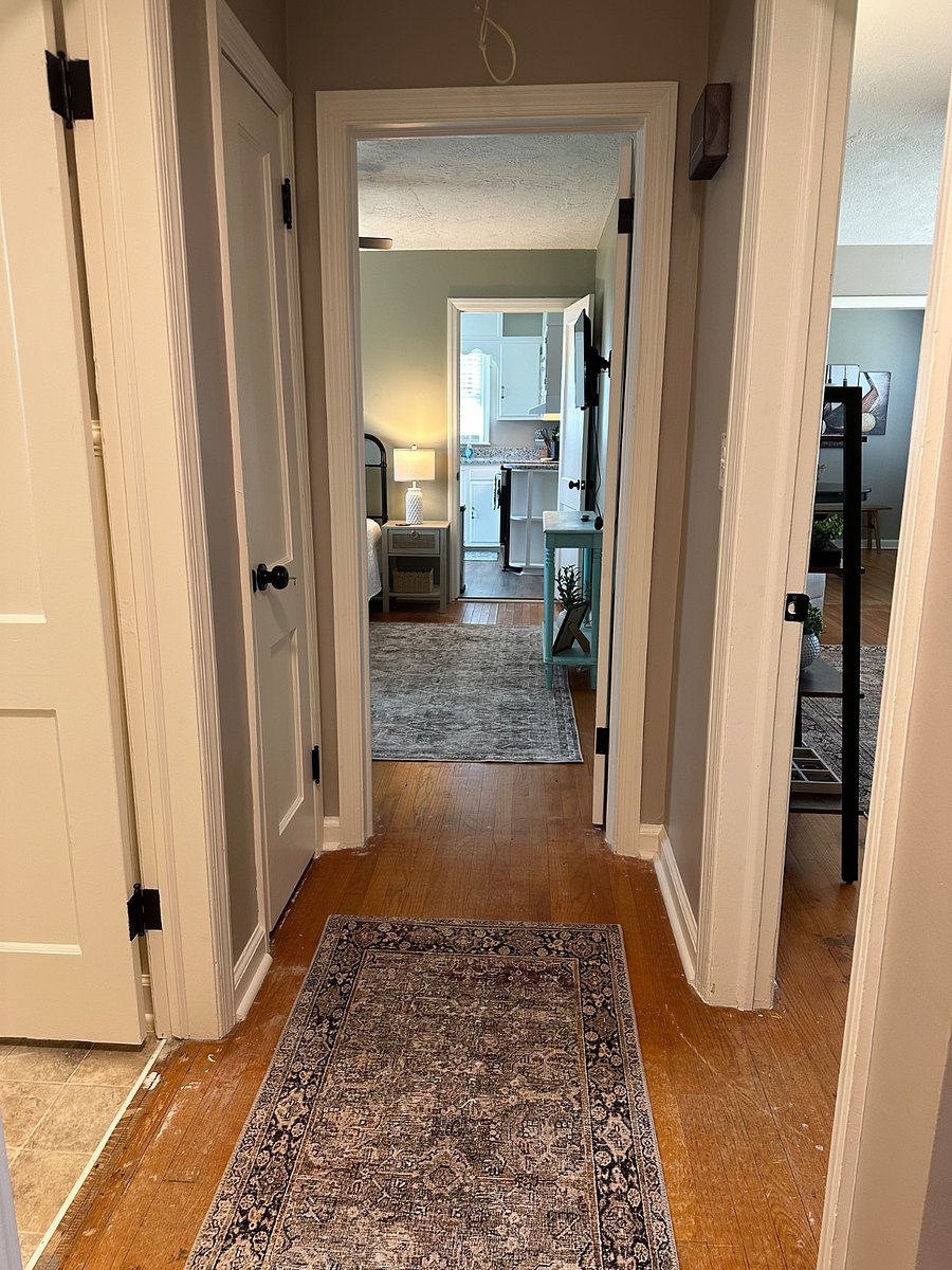 Furnished Finder property 863572_1 photo 10
