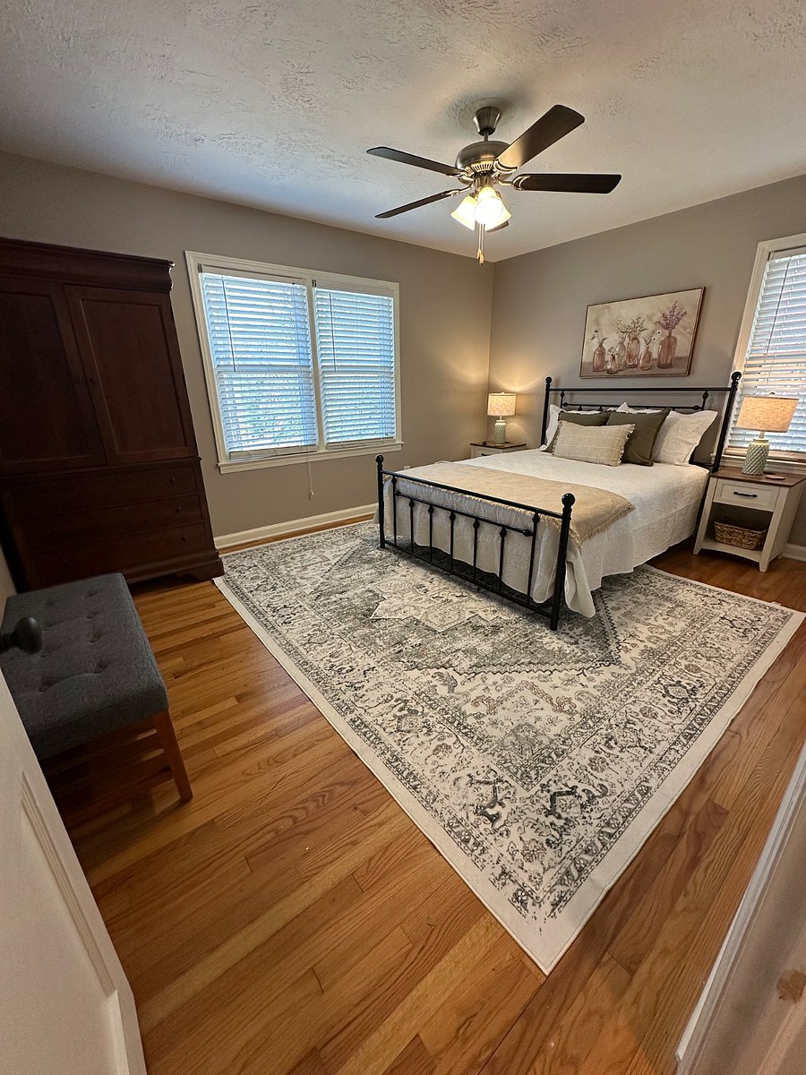 Furnished Finder property 863572_1 photo 9