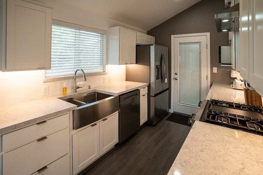 Furnished Finder property 863573_1 photo 9