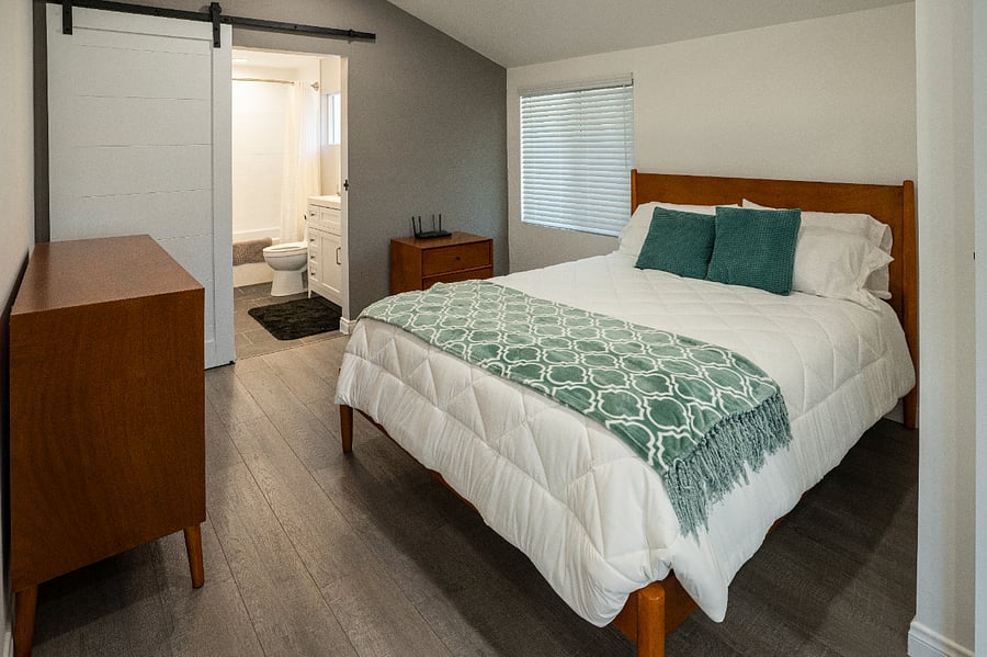 Furnished Finder property 863573_1 photo 10