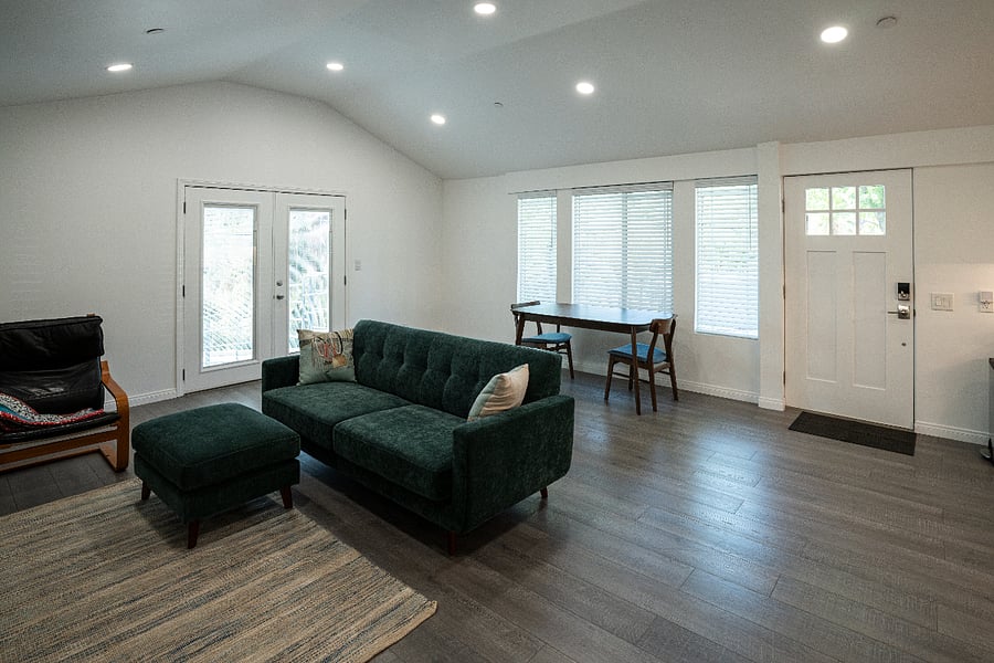 Furnished Finder property 863573_1 photo 4