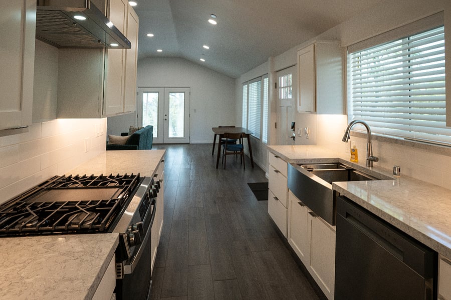 Furnished Finder property 863573_1 photo 8