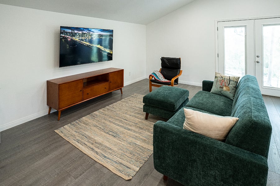 Furnished Finder property 863573_1 photo 3