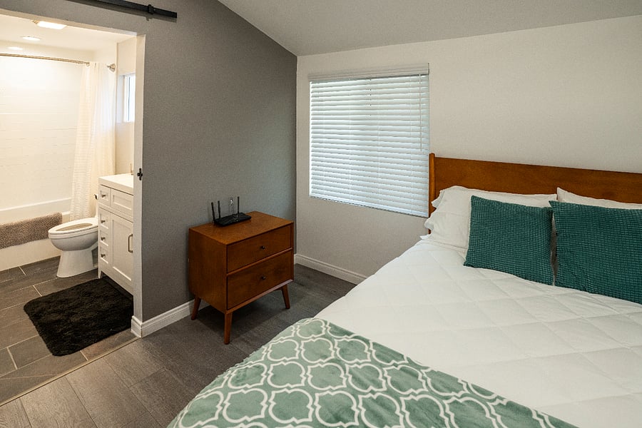 Furnished Finder property 863573_1 photo 11