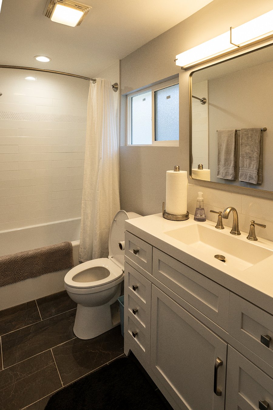 Furnished Finder property 863573_1 photo 15