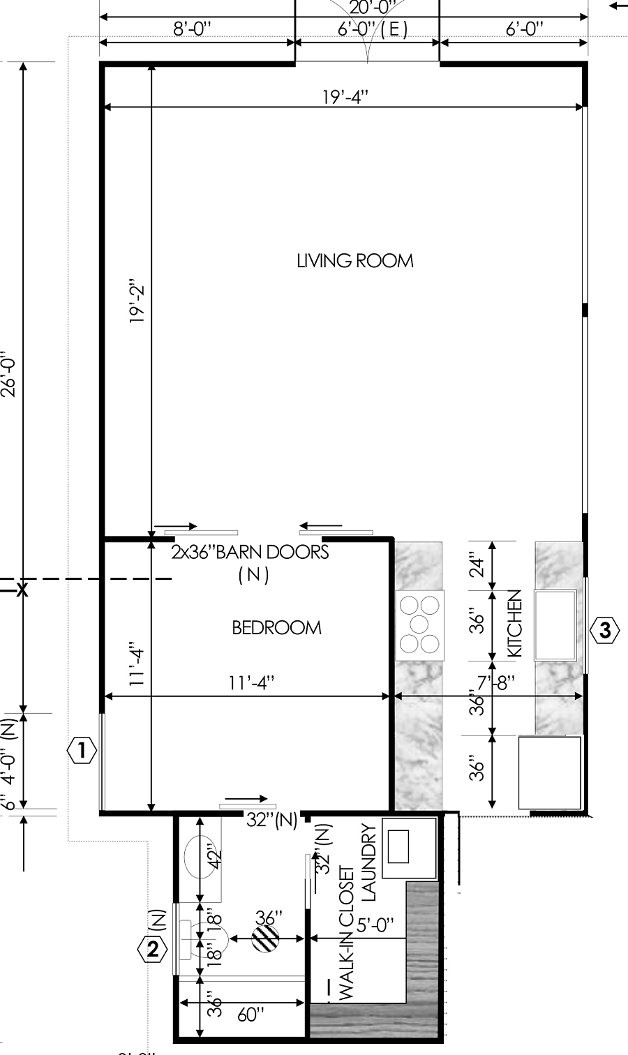 Furnished Finder property 863573_1 photo 21