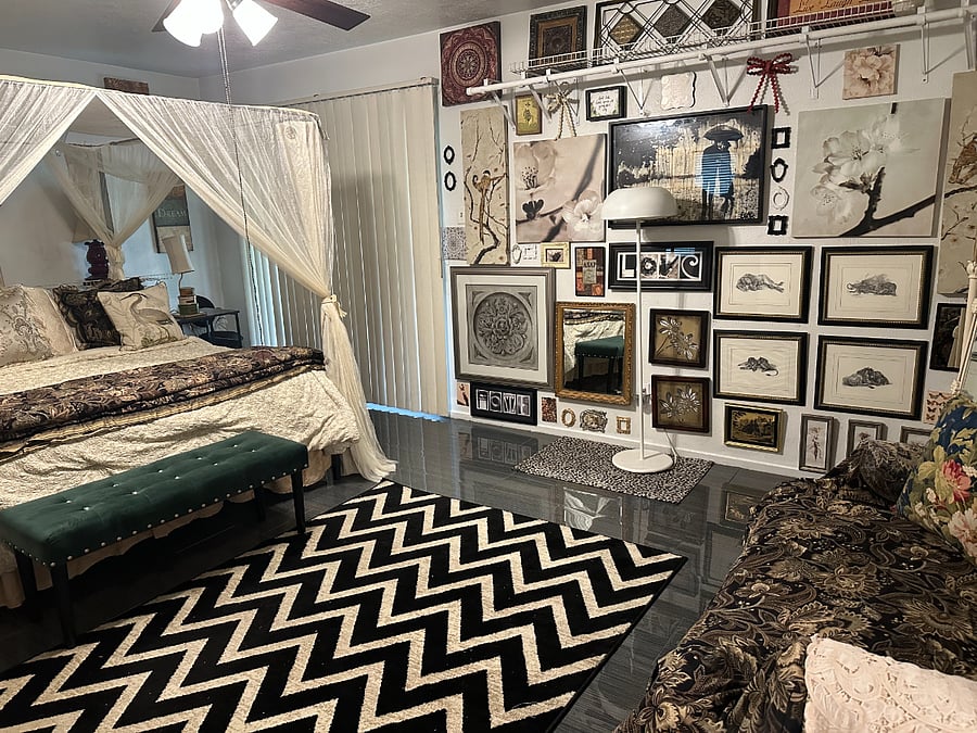 Furnished Finder property 863577_1 photo 9