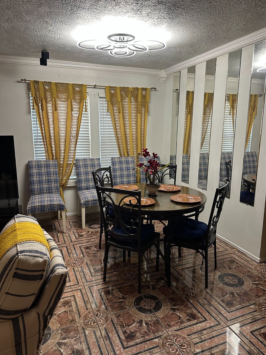 Furnished Finder property 863577_1 photo 5
