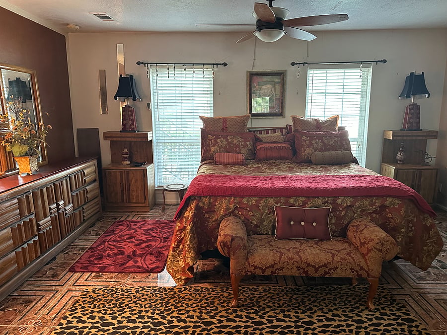 Furnished Finder property 863577_1 photo 11