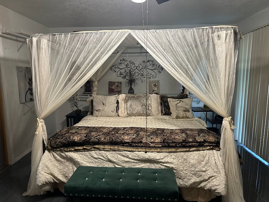Furnished Finder property 863577_1 photo 10