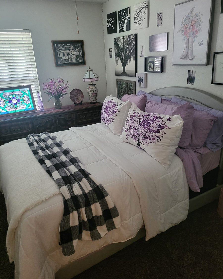 Furnished Finder property 863577_1 photo 12