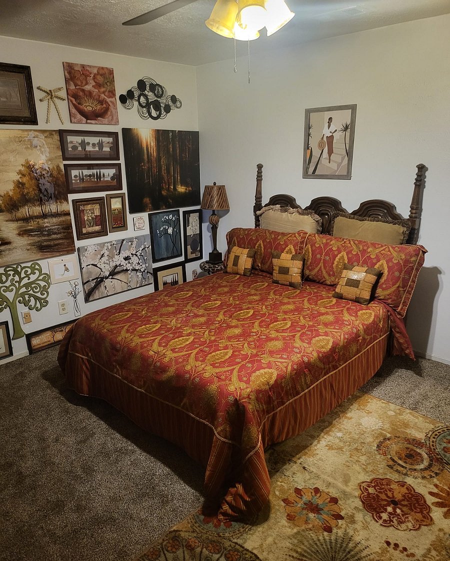 Furnished Finder property 863577_1 photo 13
