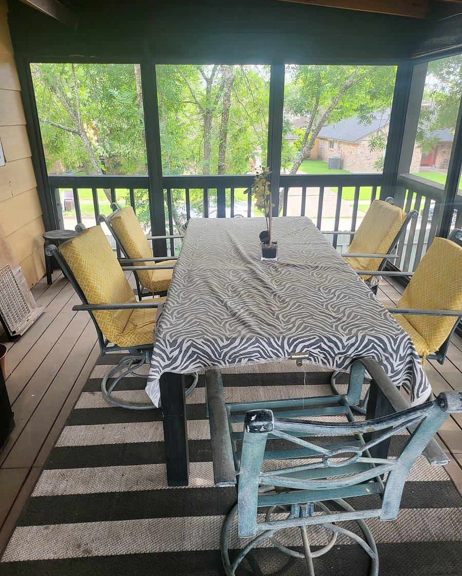 Furnished Finder property 863577_1 photo 14