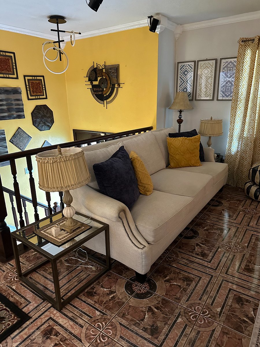 Furnished Finder property 863577_1 photo 4