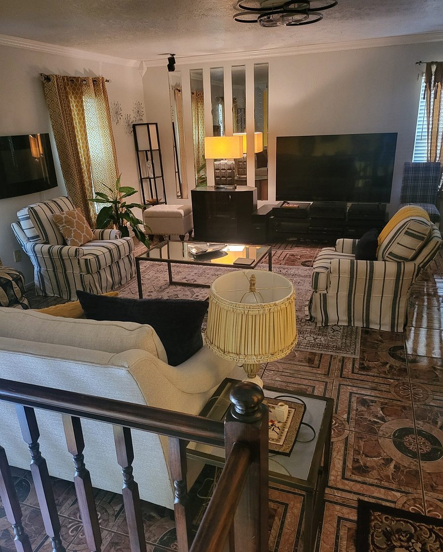 Furnished Finder property 863577_1 photo 3