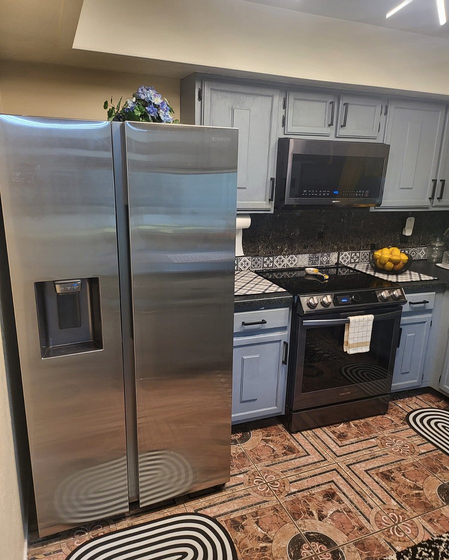 Furnished Finder property 863577_1 photo 8