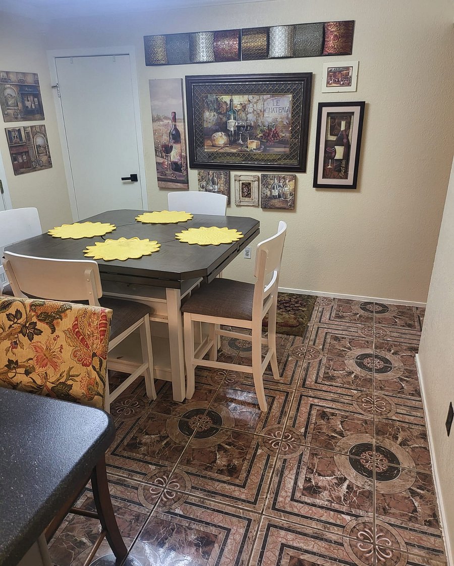Furnished Finder property 863577_1 photo 6