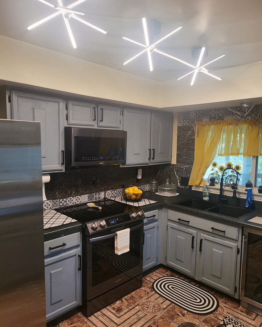 Furnished Finder property 863577_1 photo 7