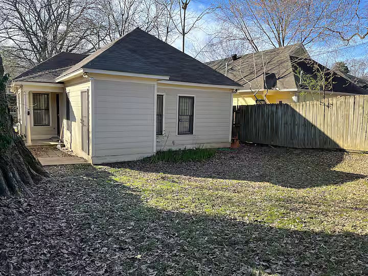 Furnished Finder property 863585_1 photo 22