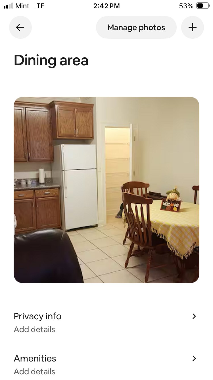Furnished Finder property 863589_1 photo 4