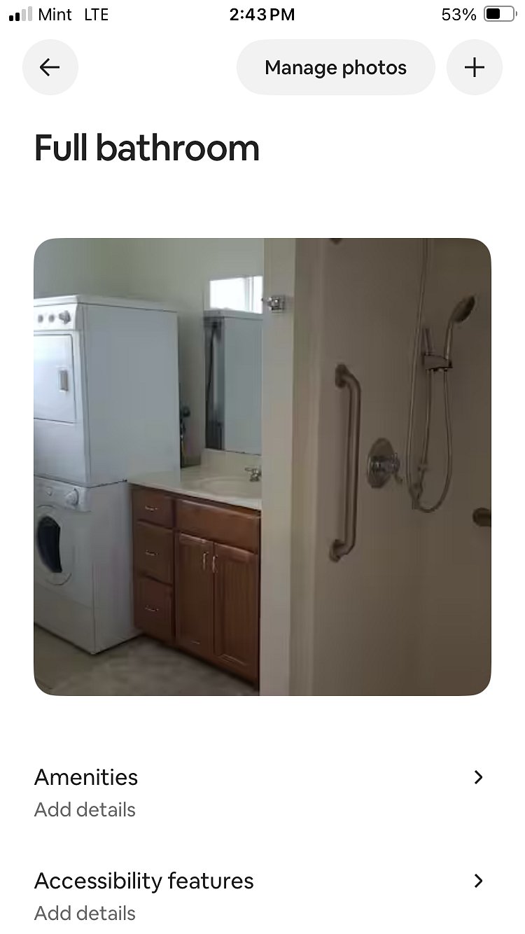 Furnished Finder property 863589_1 photo 9