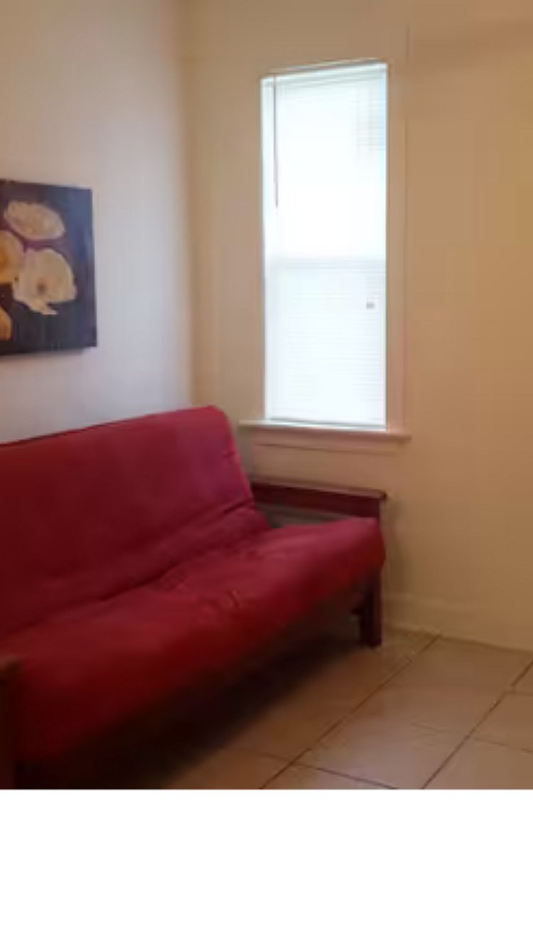 Furnished Finder property 863589_1 photo 5