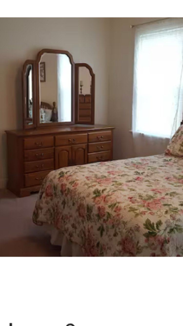 Furnished Finder property 863589_1 photo 6