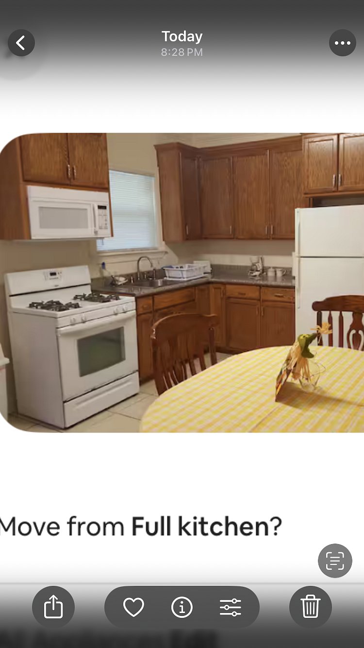 Furnished Finder property 863589_1 photo 3