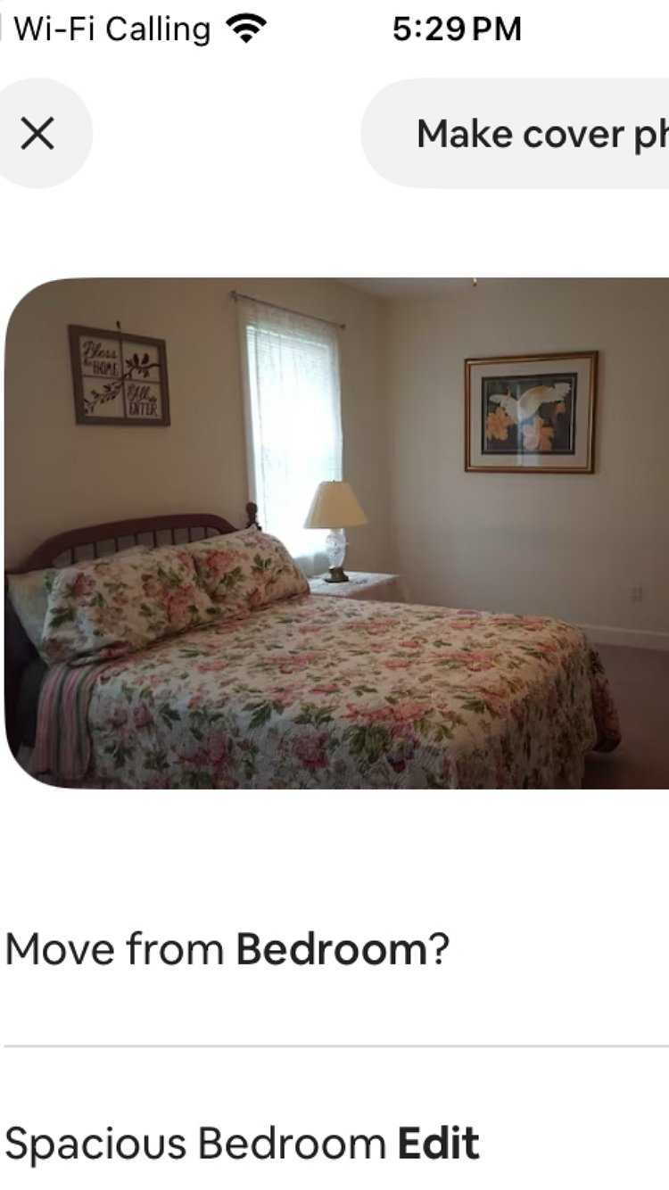 Furnished Finder property 863589_1 photo 7
