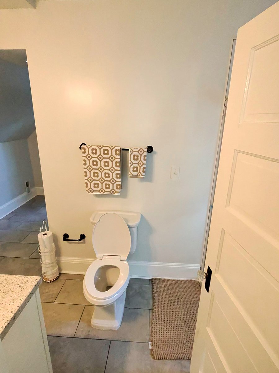 Furnished Finder property 863590_1 photo 4