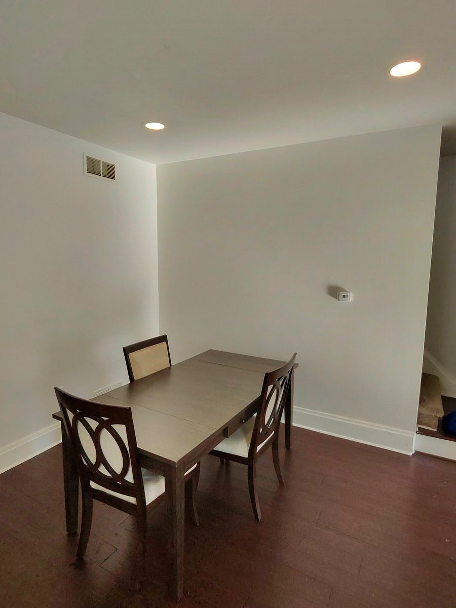 Furnished Finder property 863590_1 photo 3