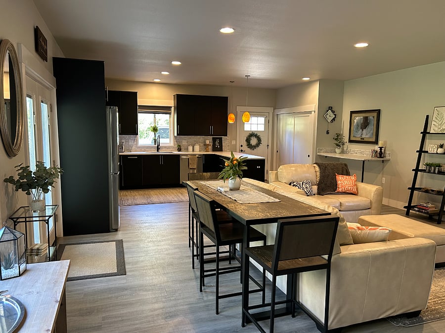 Furnished Finder property 863592_1 photo 17