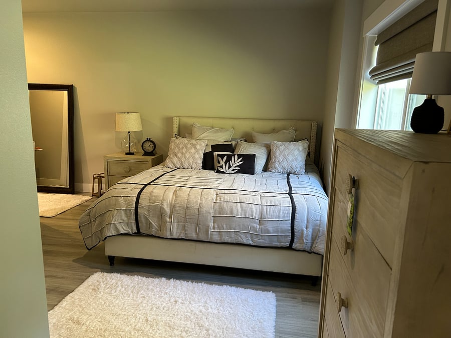 Furnished Finder property 863592_1 photo 9