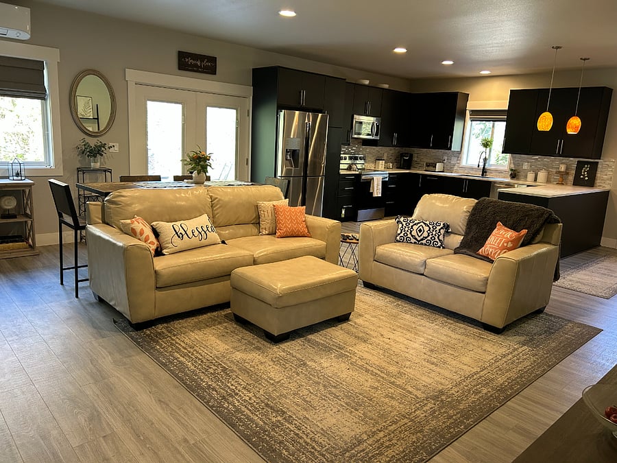 Furnished Finder property 863592_1 photo 3