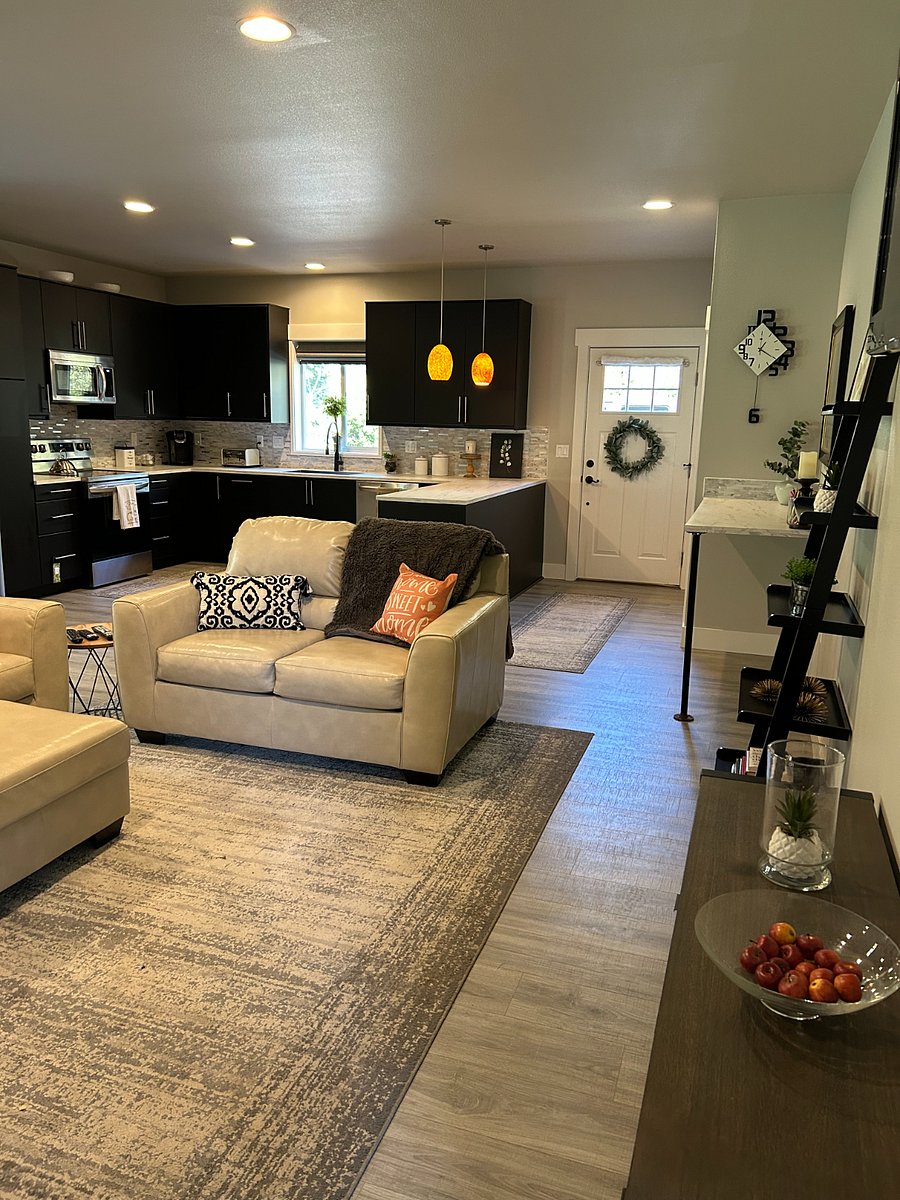 Furnished Finder property 863592_1 photo 5