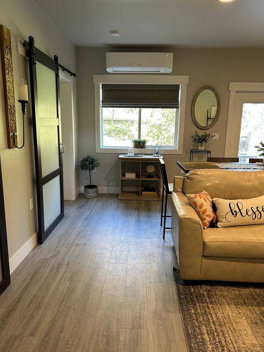 Furnished Finder property 863592_1 photo 4