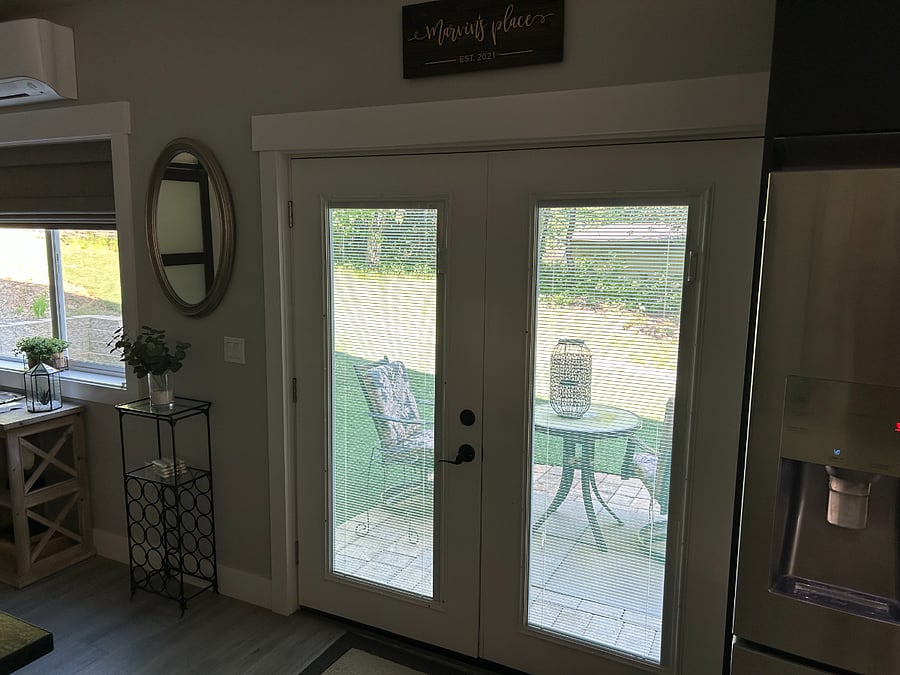 Furnished Finder property 863592_1 photo 15