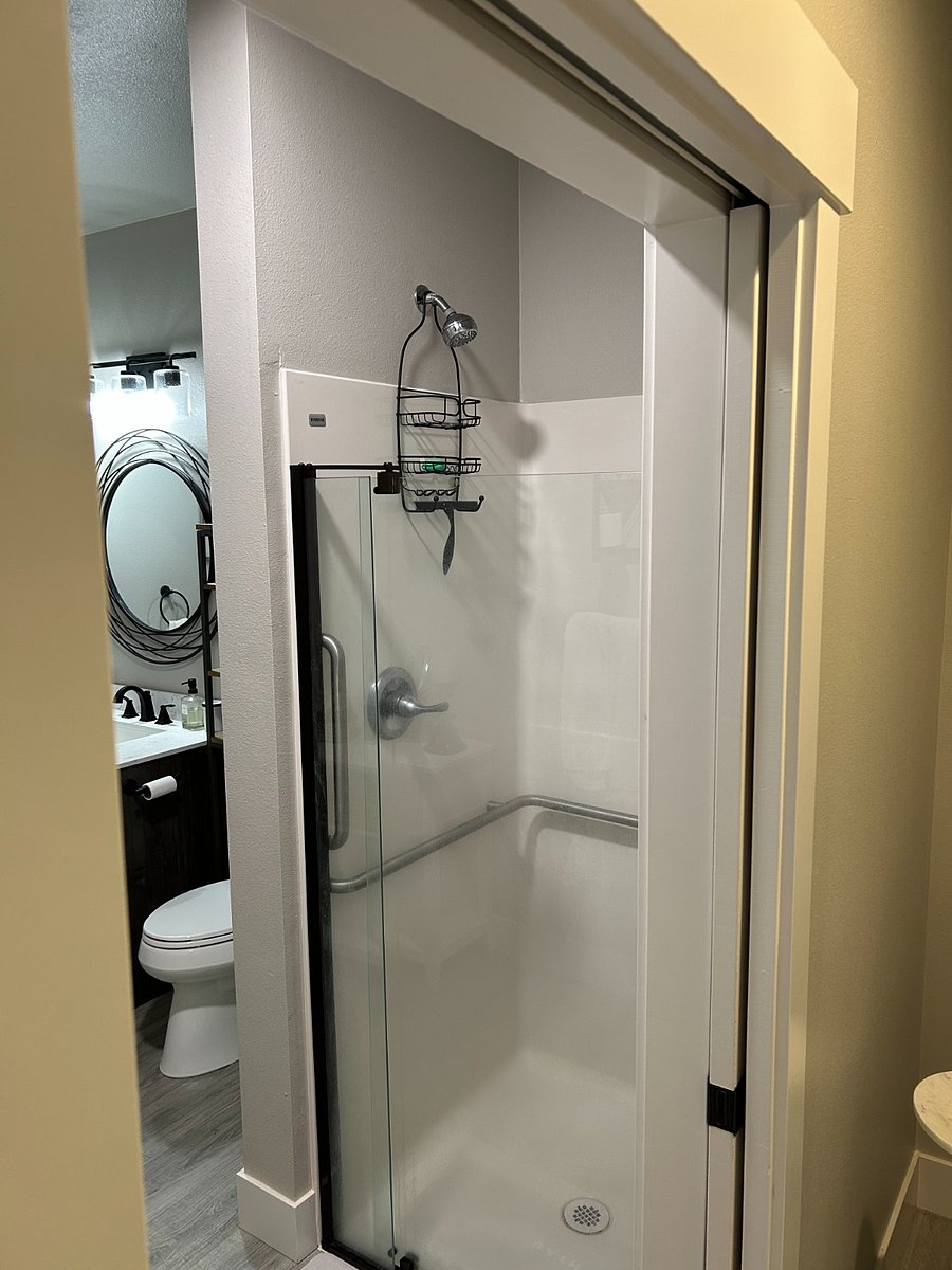 Furnished Finder property 863592_1 photo 7