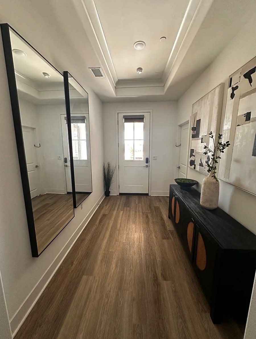 Furnished Finder property 863593_1 photo 3
