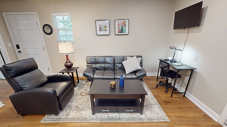 Furnished Finder property 863597_1 photo 4
