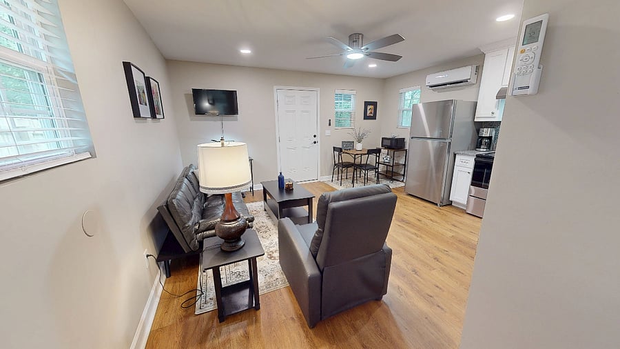 Furnished Finder property 863597_1 photo 6