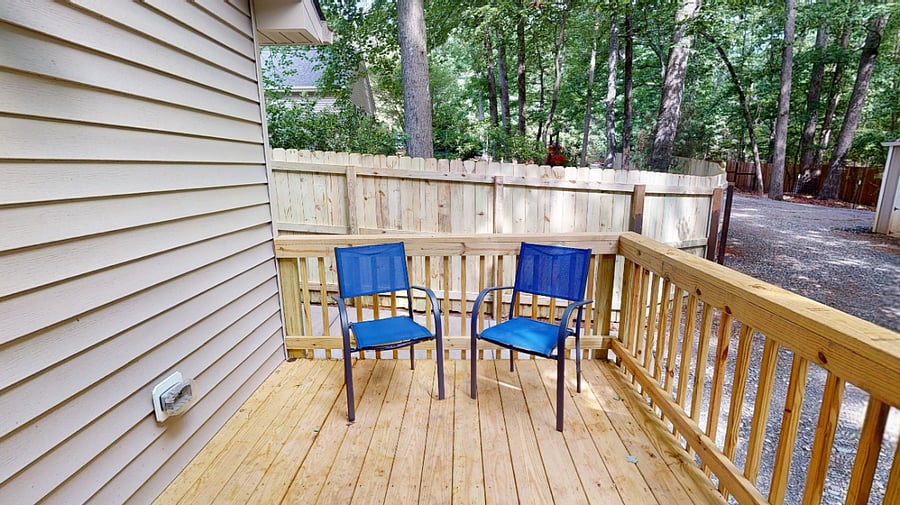 Furnished Finder property 863597_1 photo 7