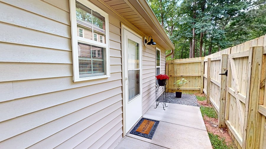 Furnished Finder property 863597_1 photo 10