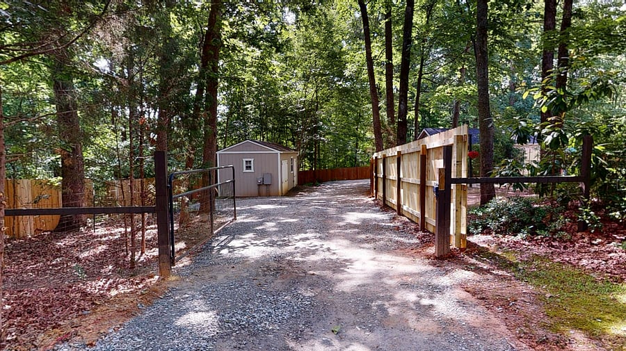 Furnished Finder property 863597_1 photo 13