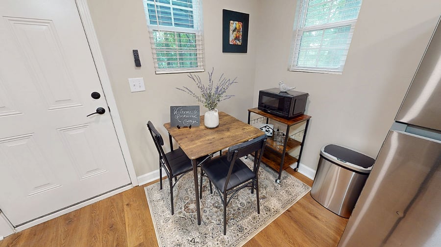Furnished Finder property 863597_1 photo 14