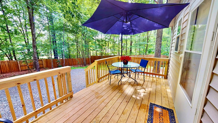 Furnished Finder property 863597_1 photo 15