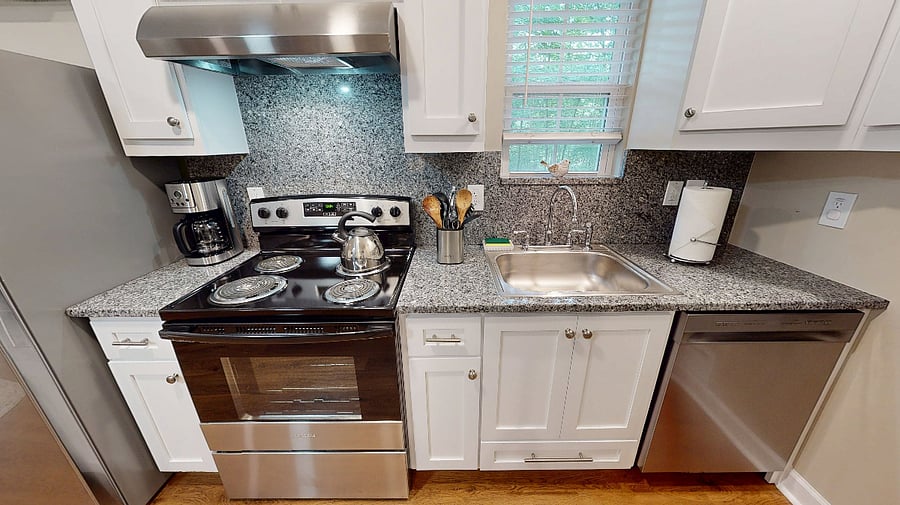 Furnished Finder property 863597_1 photo 16