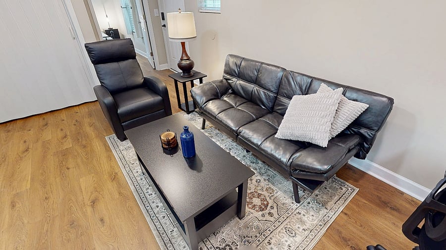 Furnished Finder property 863597_1 photo 17