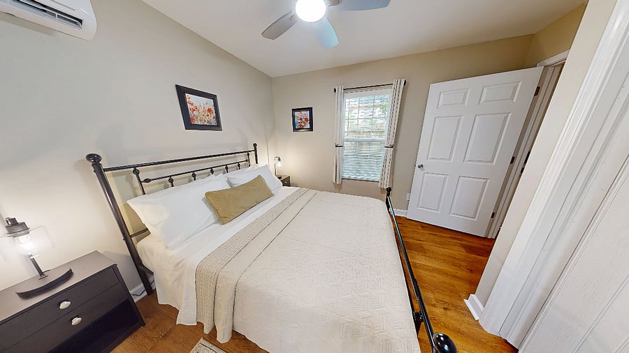 Furnished Finder property 863597_1 photo 18