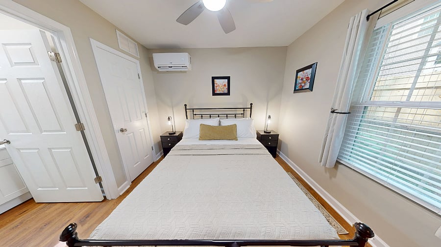 Furnished Finder property 863597_1 photo 19